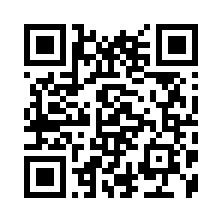 QR Code for 1NkEDKXd55xLnoVwAXCpJy5kcYN2ivehLJ