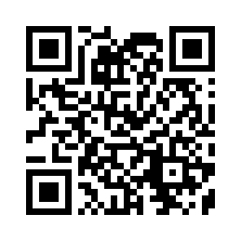 QR Code for 1NkEGZPHpwtGVFeAMgAUrWs9ddAwpikVJo