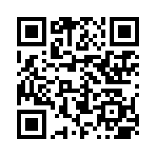 QR Code for 1NkEHCESt8dNqYzhaQFGbC1GNzZGyBY4PU