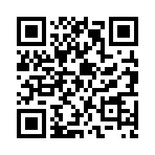 QR Code for 1NkEJEuJy8prikKVMwWzoaWNMpxthYpayL