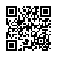 QR Code for 1NkELTRW73fnukEm4S5QPPLEJH5PcZnfKo
