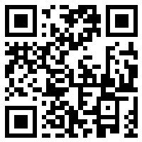 QR Code for 1NkEN9VDJp4B32nS23YS3rhUECuEEzXfWc