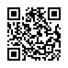 QR Code for 1NkENpSf7WTvHd6vcCzR7diNsaAbvmLpp5