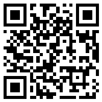 QR Code for 1NkET2FYZ2hnsMeUNbu6cqCFKKe5cAB689