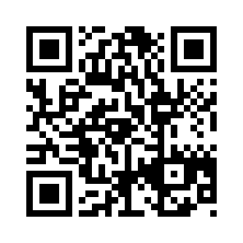 QR Code for 1NkEUQNYsE3TKzFPvTDvCUvuMMjYBC63WC