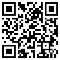 QR Code for 1NkEYCePs6ZEX7ASHgxRqtZ71oFVHvka7w