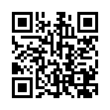 QR Code for 1NkEYaELUG7MNWHS7yoGSqwb2pbLJc2ohC