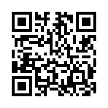 QR Code for 1NkEYepaVjrT2mKo4mBCLDkbc7i7JYTxin