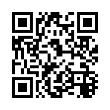 QR Code for 1NkEZ1v7qYg7RyUW3jervppKAMpdcWMZkT
