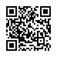 QR Code for 1NkEc9PgwsqDLALh4aaRmAws9J2LDojb3f