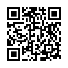 QR Code for 1NkEdJyvjzMjHwFeTLVdeHSkrNKAVARfm