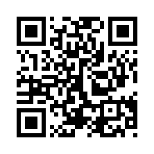 QR Code for 1NkEdcKYkCXidZzPs8pzdkCWUU2ZUYcn36