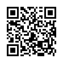 QR Code for 1NkEgR92dHAdTzbAw44eUEzhEB6EZdcV9y