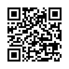 QR Code for 1NkEhEmqWzMFP5VitrHXi83WYLXujP23Pd