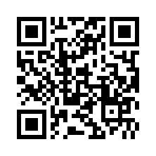 QR Code for 1NkEhHisvqs5QosLbKmRH7mGWAHxtABATp