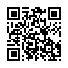 QR Code for 1NkEj3Z4AhsSAXwQPJLeNavSm4hsrwVwh8