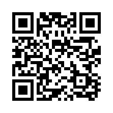 QR Code for 1NkEk5gcy8dJf3TiY7h6Hwv9jaSYvbZhrw