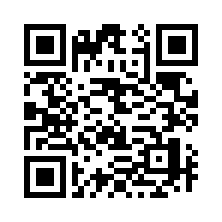 QR Code for 1NkErpUtNBDis1KNMRf2us1E2GDv9m35cE