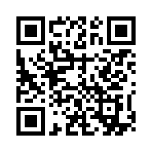 QR Code for 1NkEvGM3SSY3b1jb2LmQa3XASpLs79DePE