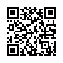 QR Code for 1NkExTn17EUaL7qpAHJxAwQCnBHnEnAbpg