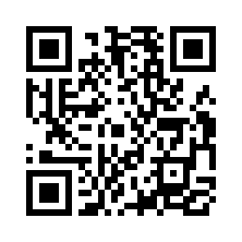 QR Code for 1NkEz9SmBFpf8v28GX79vSnu8rvMAefYfW