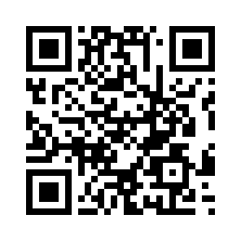 QR Code for 1NkF2c56NFMZMANY8VcvLbTLzPqJCGnYT8