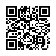 QR Code for 1NkF2gAT3J3fCtyDgTnLw4rm5s4PHDZHCv