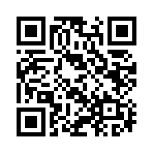 QR Code for 1NkF2rLZGhEFP9RDwZ2yik4N2YPb9RRty4