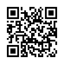 QR Code for 1NkF7TWKP9bScKPDaPy76h7eq8df8u6mHd