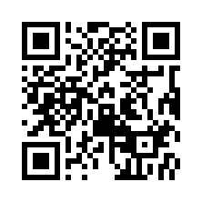 QR Code for 1NkFBvebwPHqis4sS6Kpmp4nSLiuJCYo5V