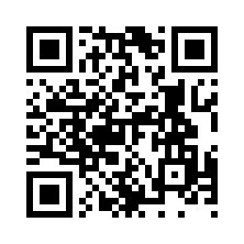 QR Code for 1NkFCbdV8THvs693BitQVP6hd8FRHVuuLT