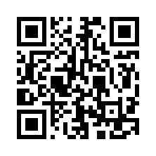 QR Code for 1NkFFSPMrSj7cdxsVUkbXwKrDP4Xepwzh7