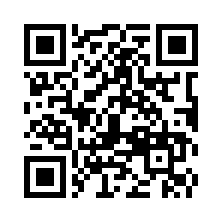QR Code for 1NkFJ7yF1qHTdWjdJSUxgMkR9p3HxAzShQ