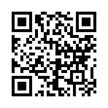 QR Code for 1NkFLRHVbiTkbq6LdBFbW6ZYpHA6vy3fuv