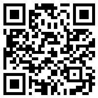 QR Code for 1NkFNqb59hKoNC9ZPZguZRdqYpSaeecN47