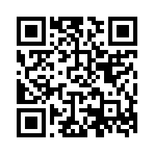 QR Code for 1NkFQ5XAL9m1M1dAPj4g4HadyNHXcsMWQ