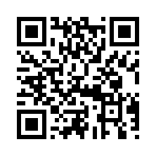 QR Code for 1NkFS1y7fYMyazB7fn5A7p8jPb9vc2TPiM