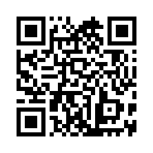 QR Code for 1NkFVE96rwsBN7Jr4m3N2GcovDNxq4mCV2