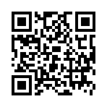 QR Code for 1NkFYZc1foFTrQFtTakpFce8DMg68QbrYu