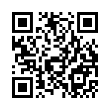 QR Code for 1NkFZMsKoAHzkLP9JEF2uQr2E3jN2cDN8a