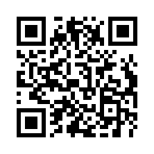 QR Code for 1NkFZudDvuKfvsh5Y41ohCCFbdxzh59RBD