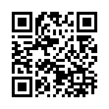 QR Code for 1NkFaJc4Aw2WuNKnsZKtppp5ppwkpi5Q2z