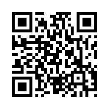 QR Code for 1NkFaxStidfavM5vA9ZhuDE37R2QUZFSkt