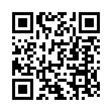 QR Code for 1NkFc1aUNEDVqSkLBHCem75sSVCvqrqAzk