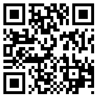 QR Code for 1NkFd9oF949asDdEhDph9QMdCft6uUUEQo