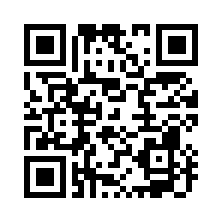 QR Code for 1NkFdeXd9E2KdtdjrtwoJAas3TSytfhNh6