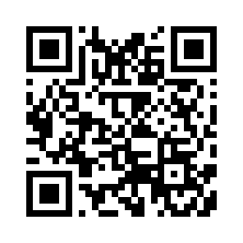 QR Code for 1NkFdfzEWyoQEmubDM1t6y6c5a3MPqPY3R