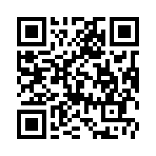 QR Code for 1NkFfjGpbTMBW2K36Ff973e2kJfbzcUfHo
