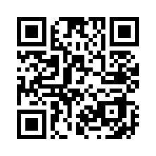 QR Code for 1NkFgiuGe6eC7fq6Fxe5mMhGgerZ3Xthhp