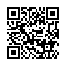 QR Code for 1NkFoHgRKHC4Bja2Qs8oSXFsCWBjpQFuNm